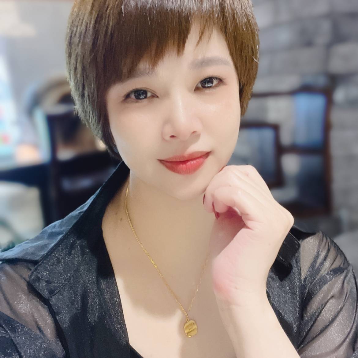 紫萱仁爱的照片