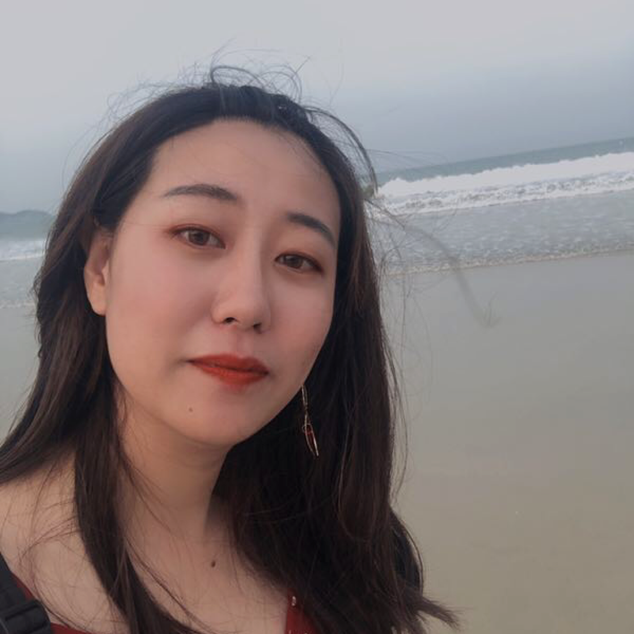 ddqddq！的照片