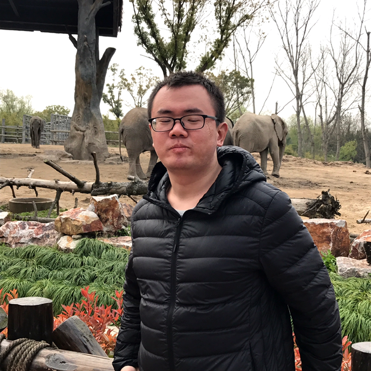 情枯的照片