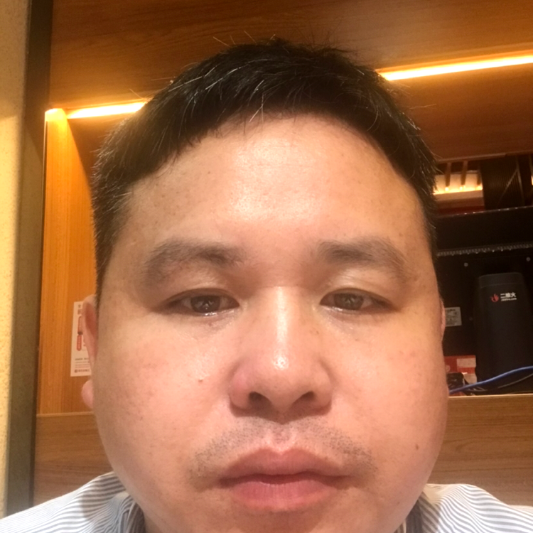 258杰的照片