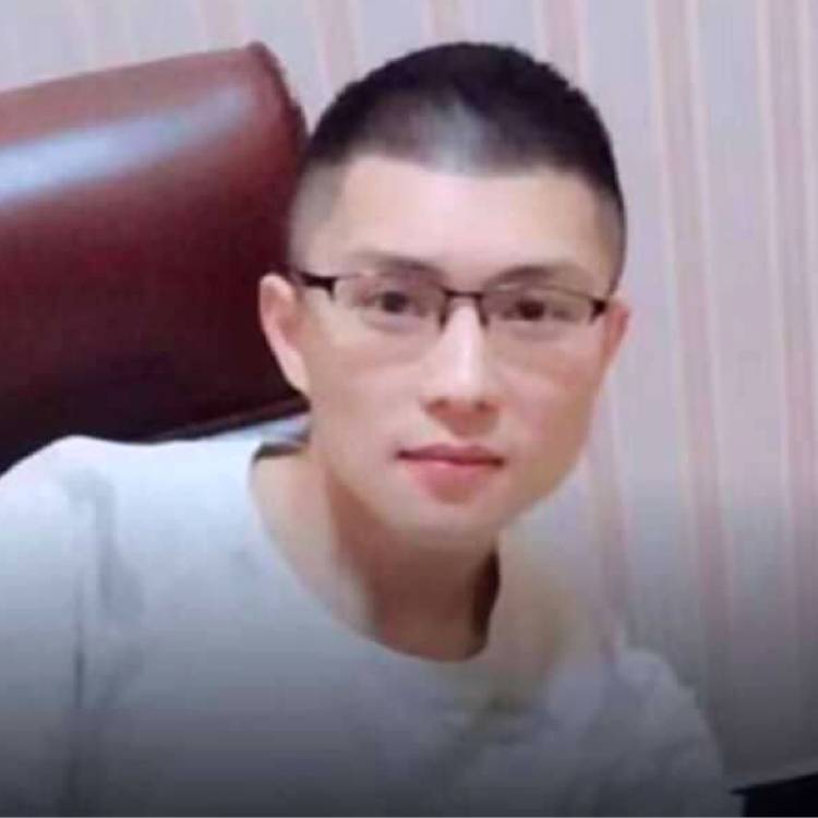 铅笔遇見儒雅的照片