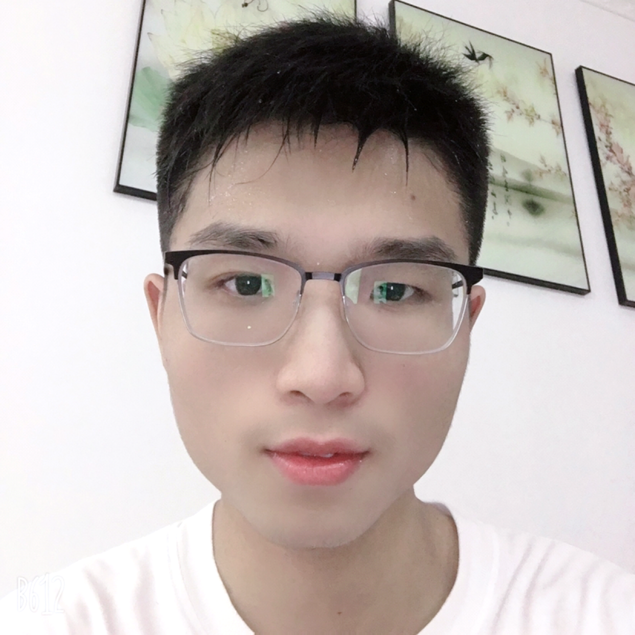 后来68的照片