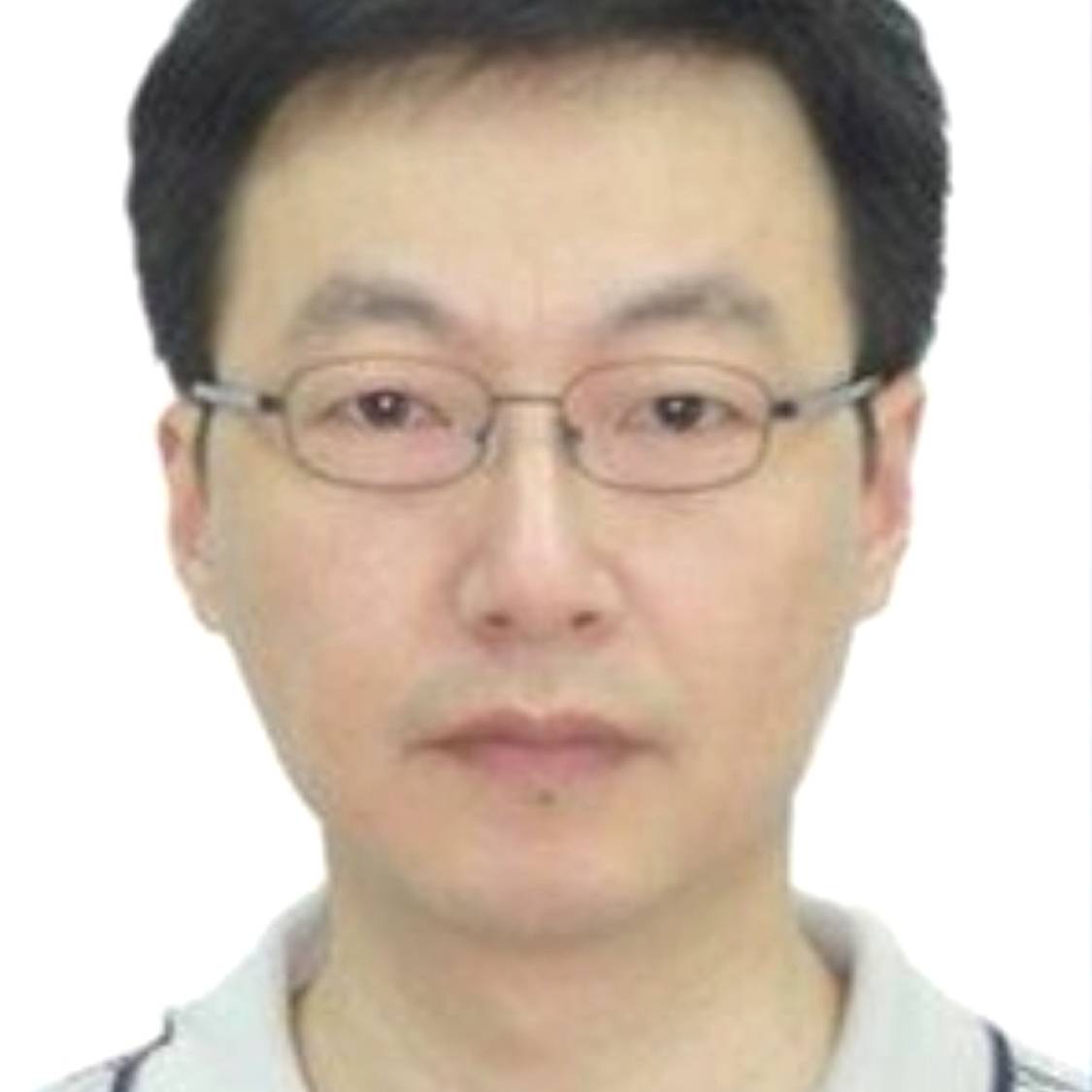 喜欢凯伦这个名字的照片