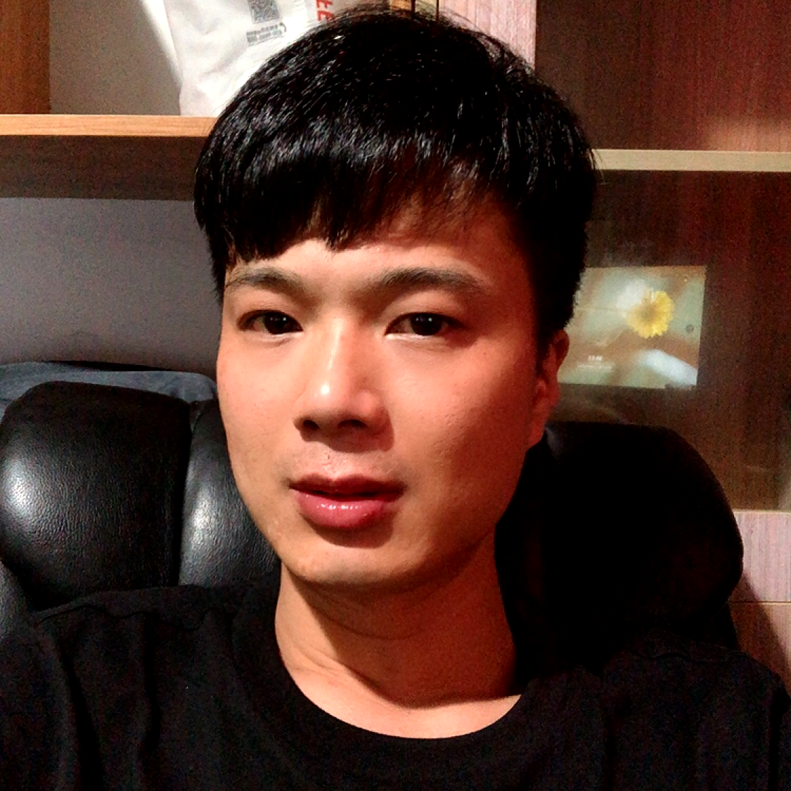裙子欠你的的照片