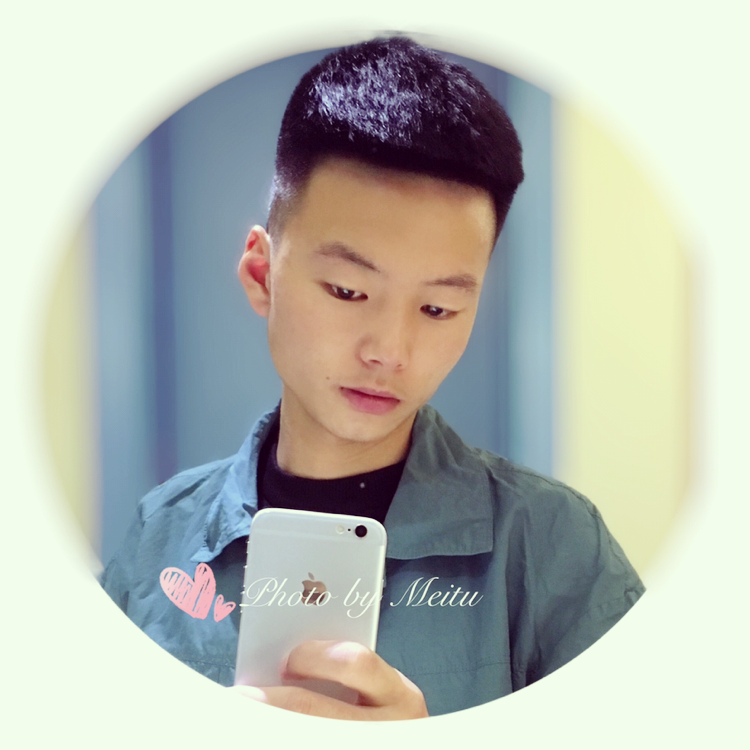 爱不可负。的照片
