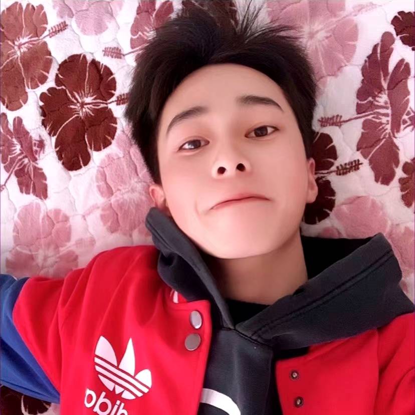 会员133466100的照片