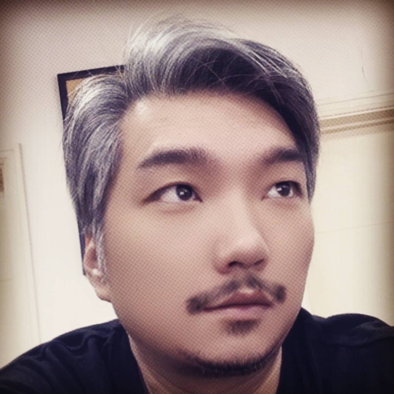 向往de彩虹的照片