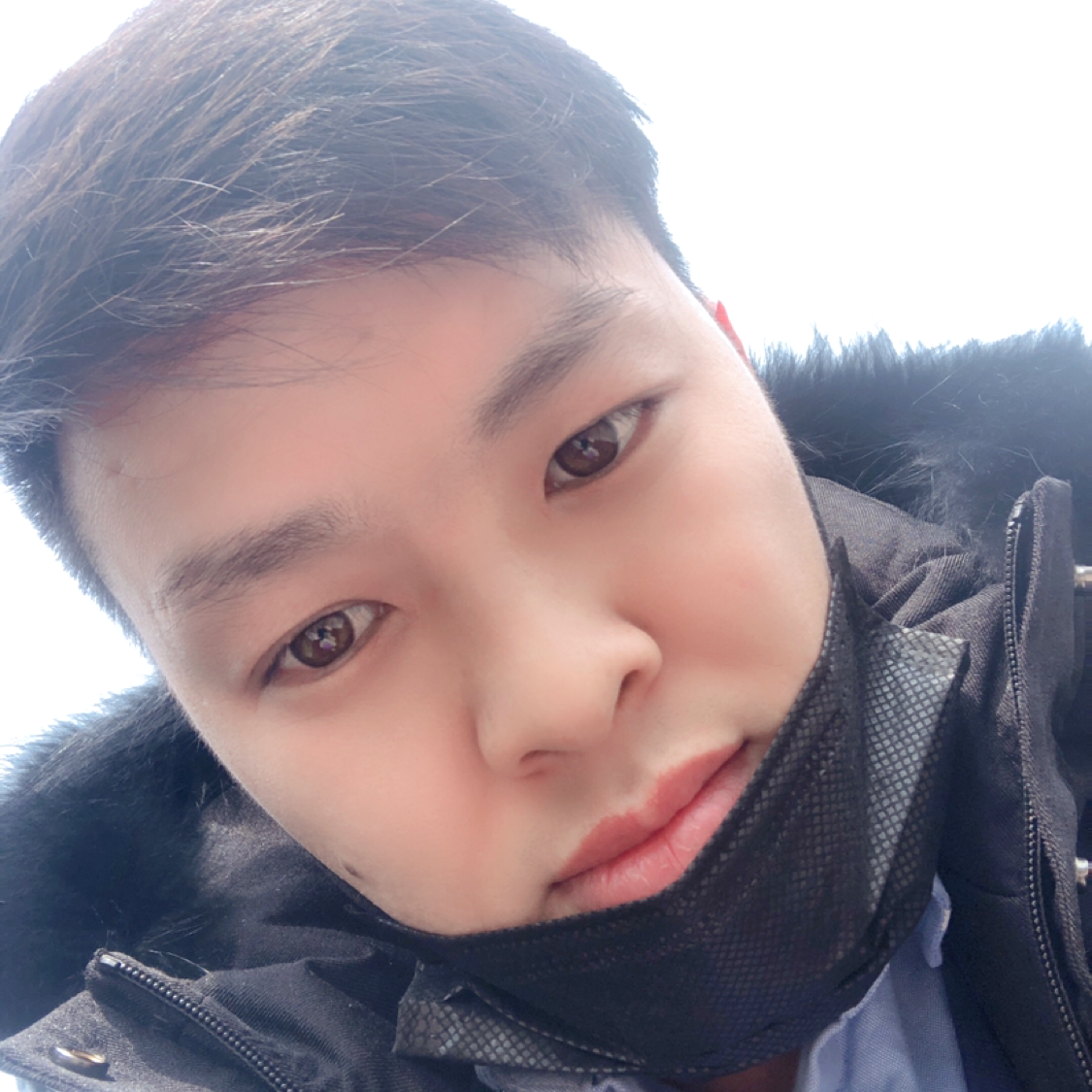 執念ꦿ࿐的照片