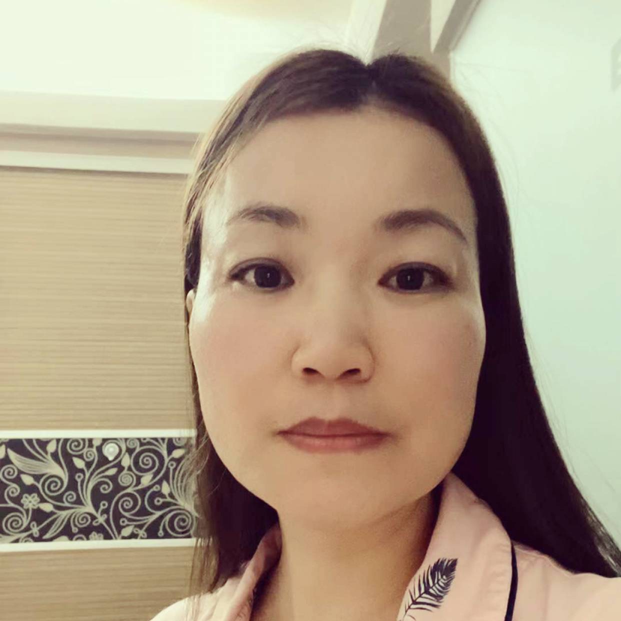 冰～凌的照片