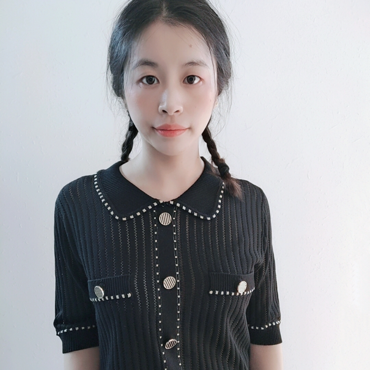 吴小丢的照片