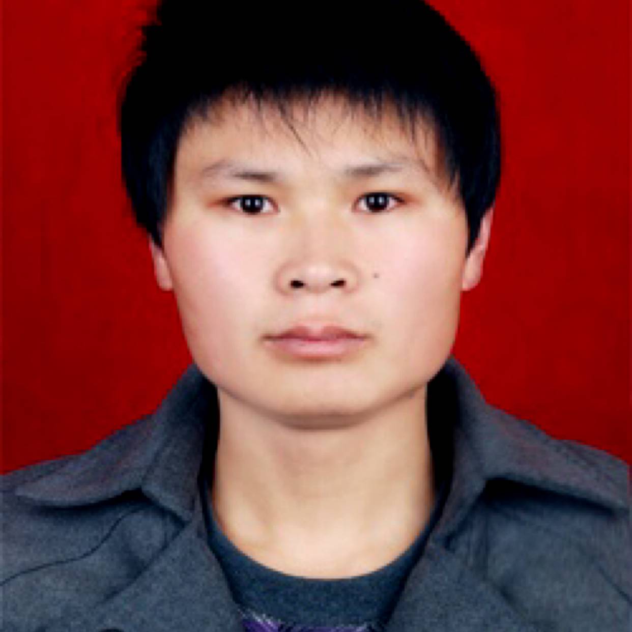乐观邂逅吐司的照片