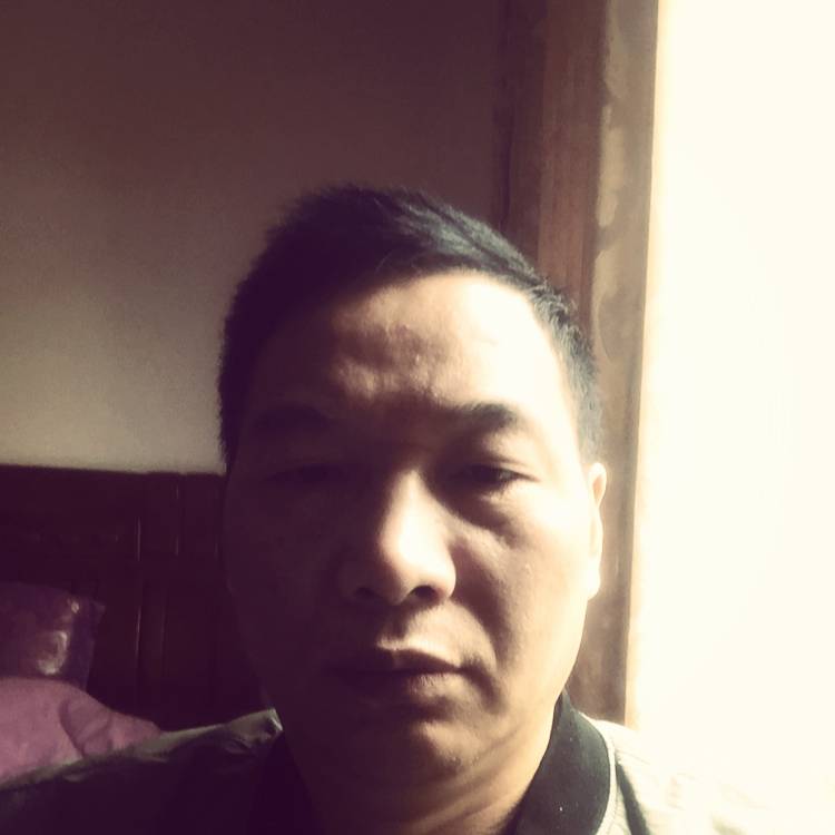 淡淡多么高跟鞋的照片