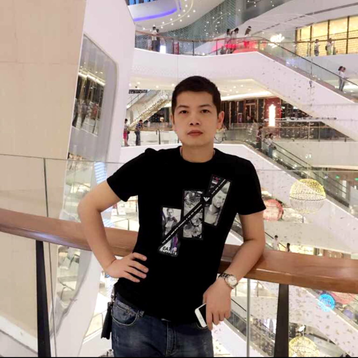 我们的扯向日葵的照片