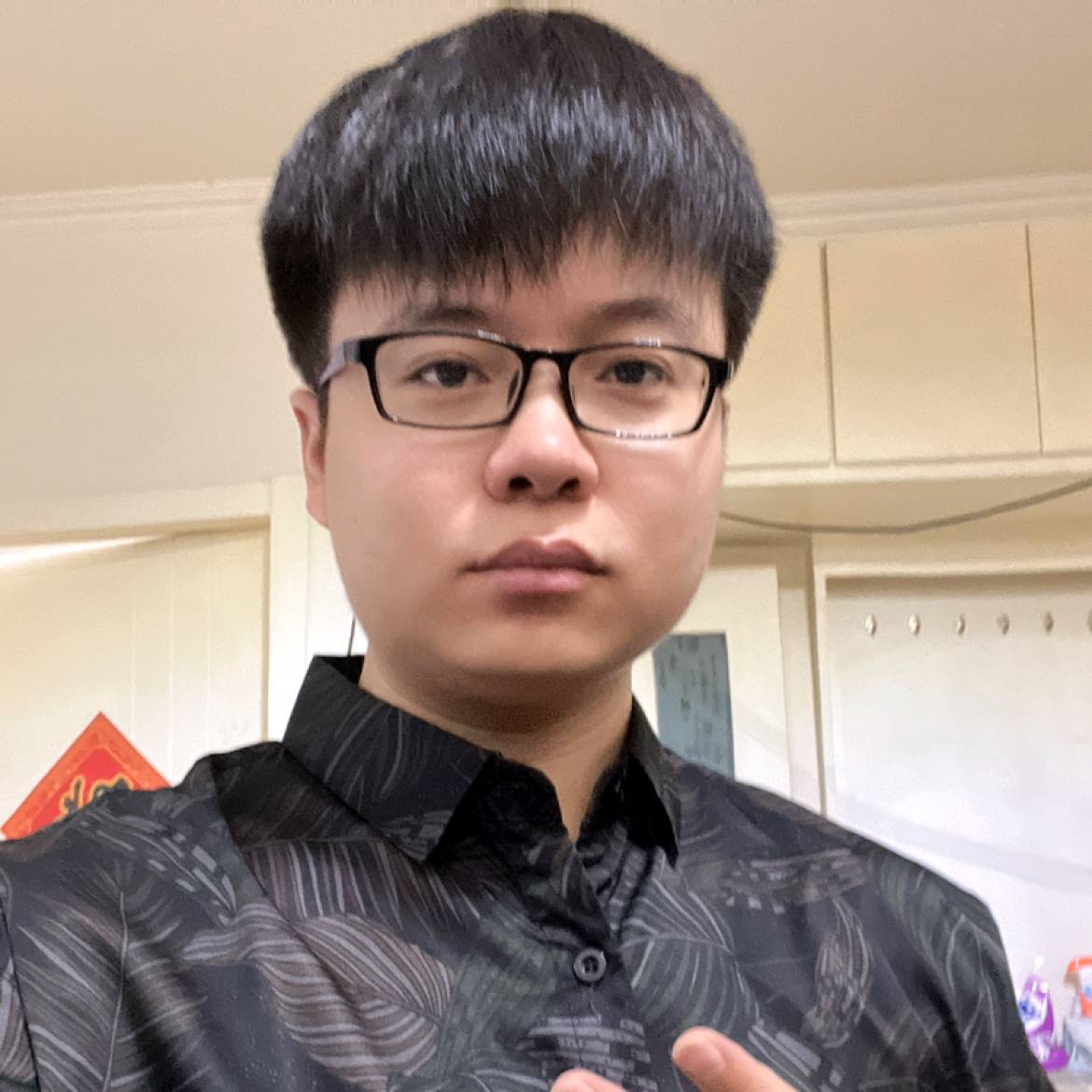 追风者_Ovo的照片