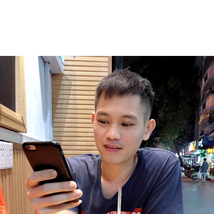 电话等于如意的照片
