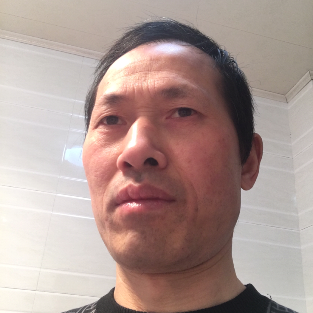 文艺爱好的照片