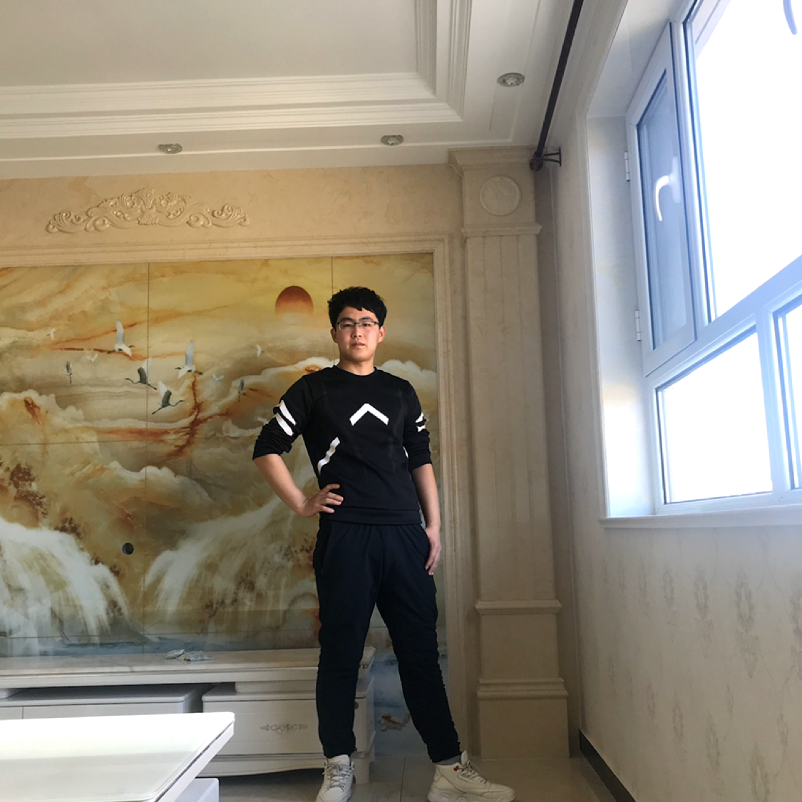 想尒冇兩種方式乄的照片
