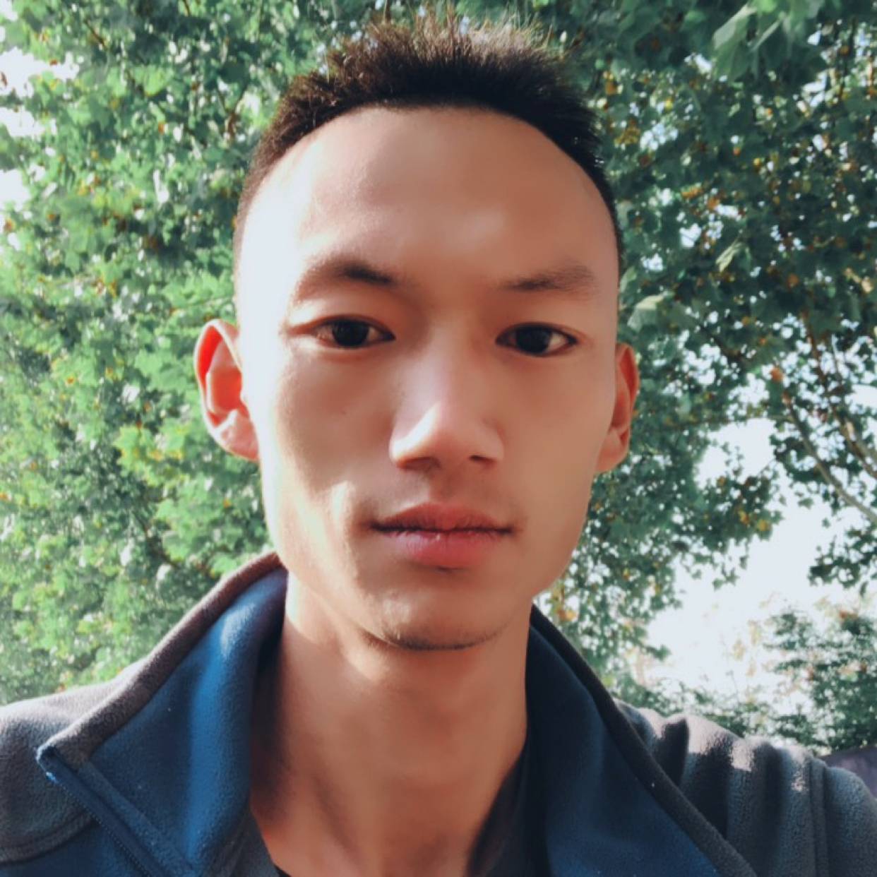 会员755770609的照片