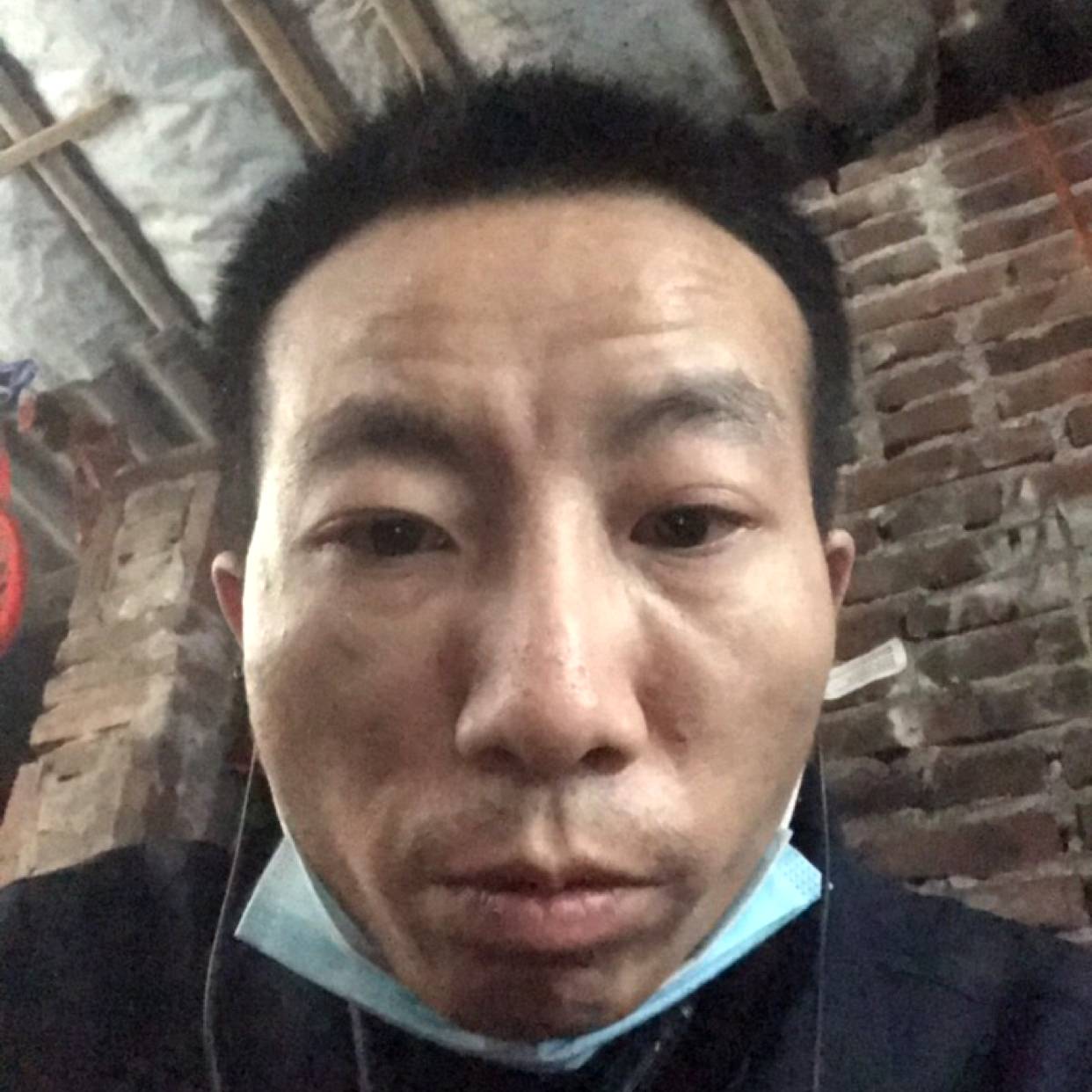 無敌巨炮俊仔的照片