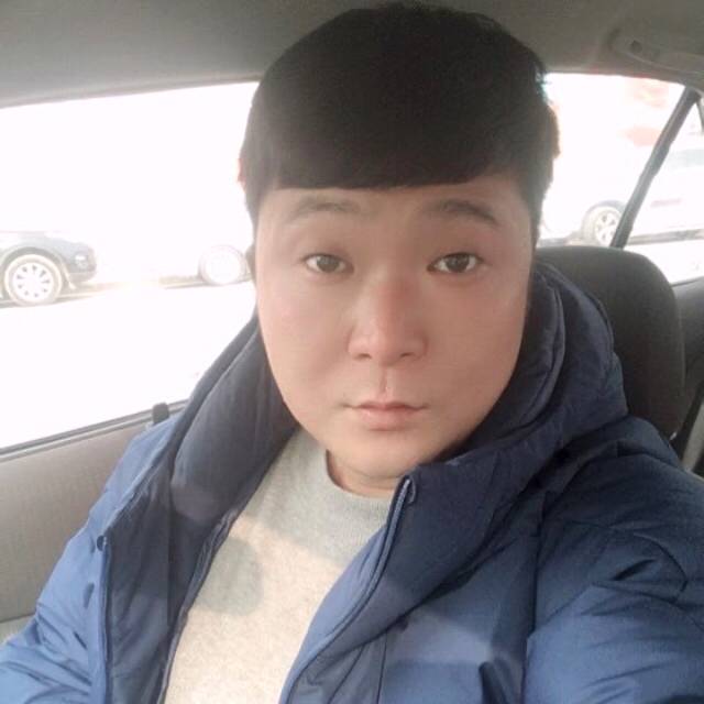 彩虹爱恋玩命的照片