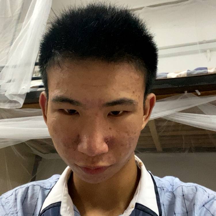 会员816895789的照片