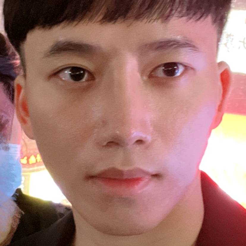 忧伤拾忆樱桃的照片