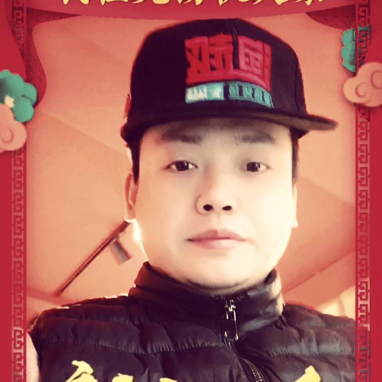 ^_^处女座的照片