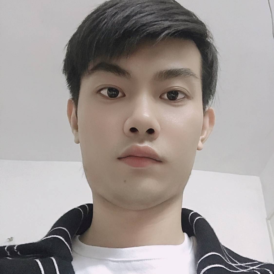 酷酷方中心的照片