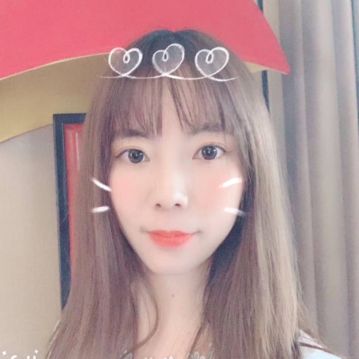 跳跳跳跳的照片