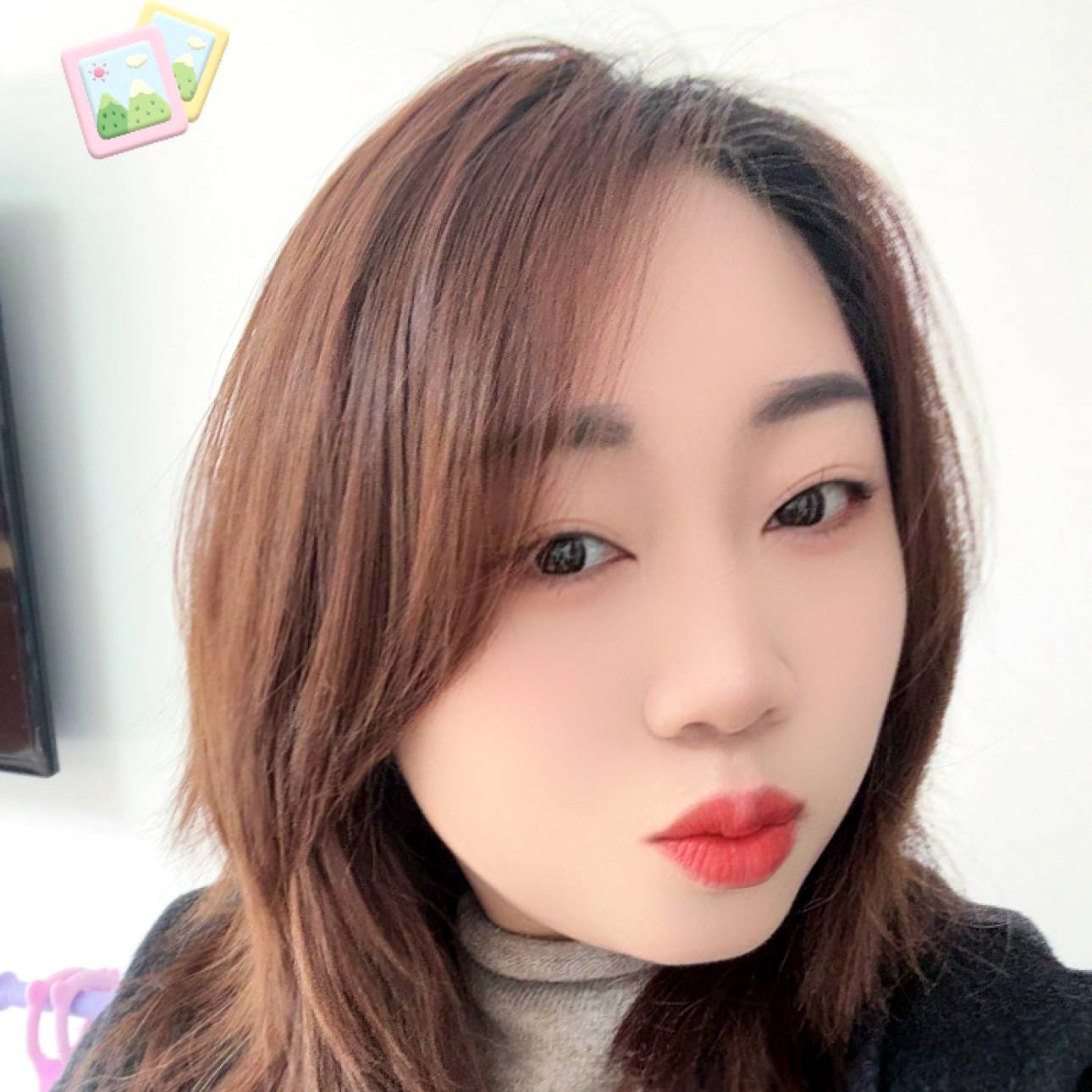 小琳66的照片