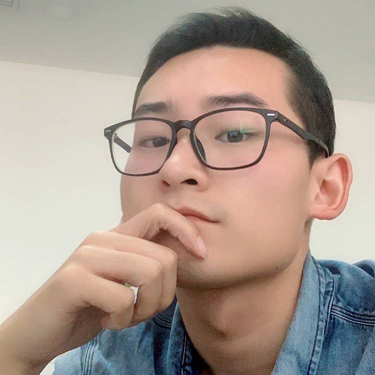 再见孫悟空的照片