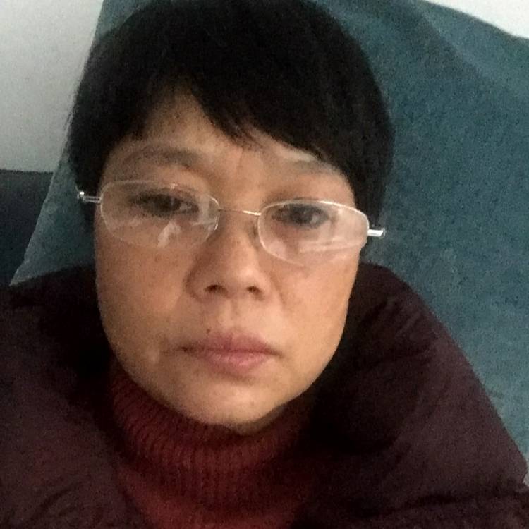 会员873281553的照片