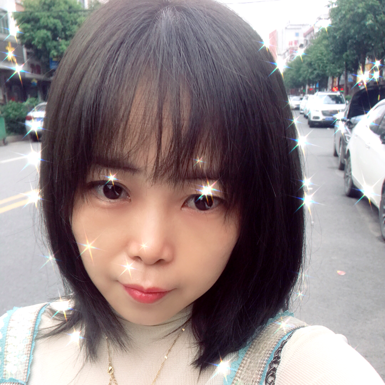 小蝴蝶向犹豫的照片