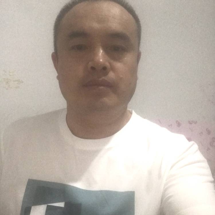 益星爱你非你莫属的照片