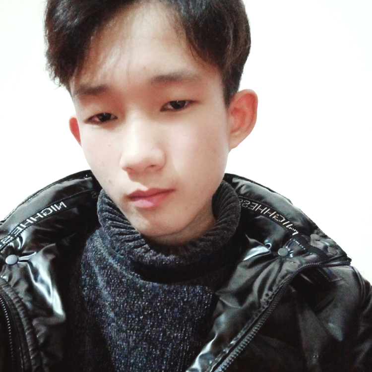 不过bxn的照片