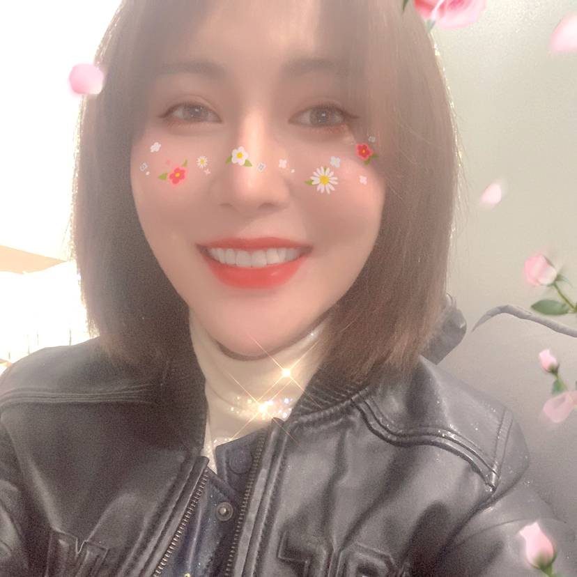 林夕林夕丶的照片