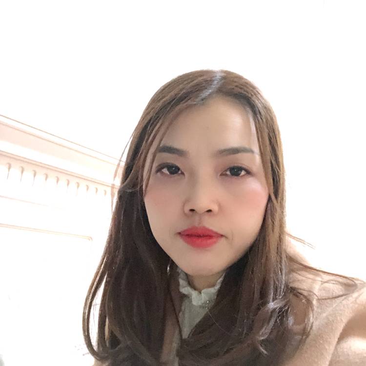 会员810255876的照片