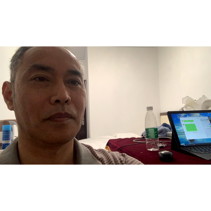 终结者II的照片