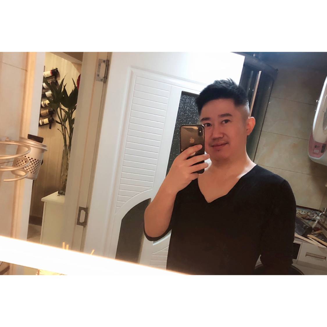 北京土著爷们儿的照片