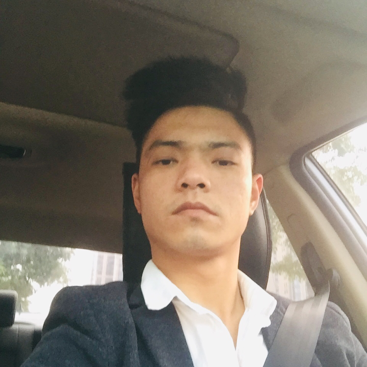 包容拾忆回忆的照片