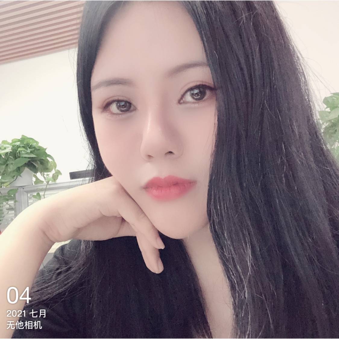 苏玖kkkk的照片