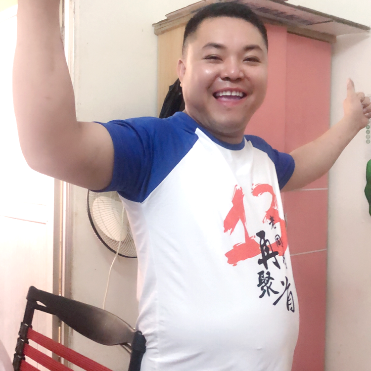 鼠标给活力的照片