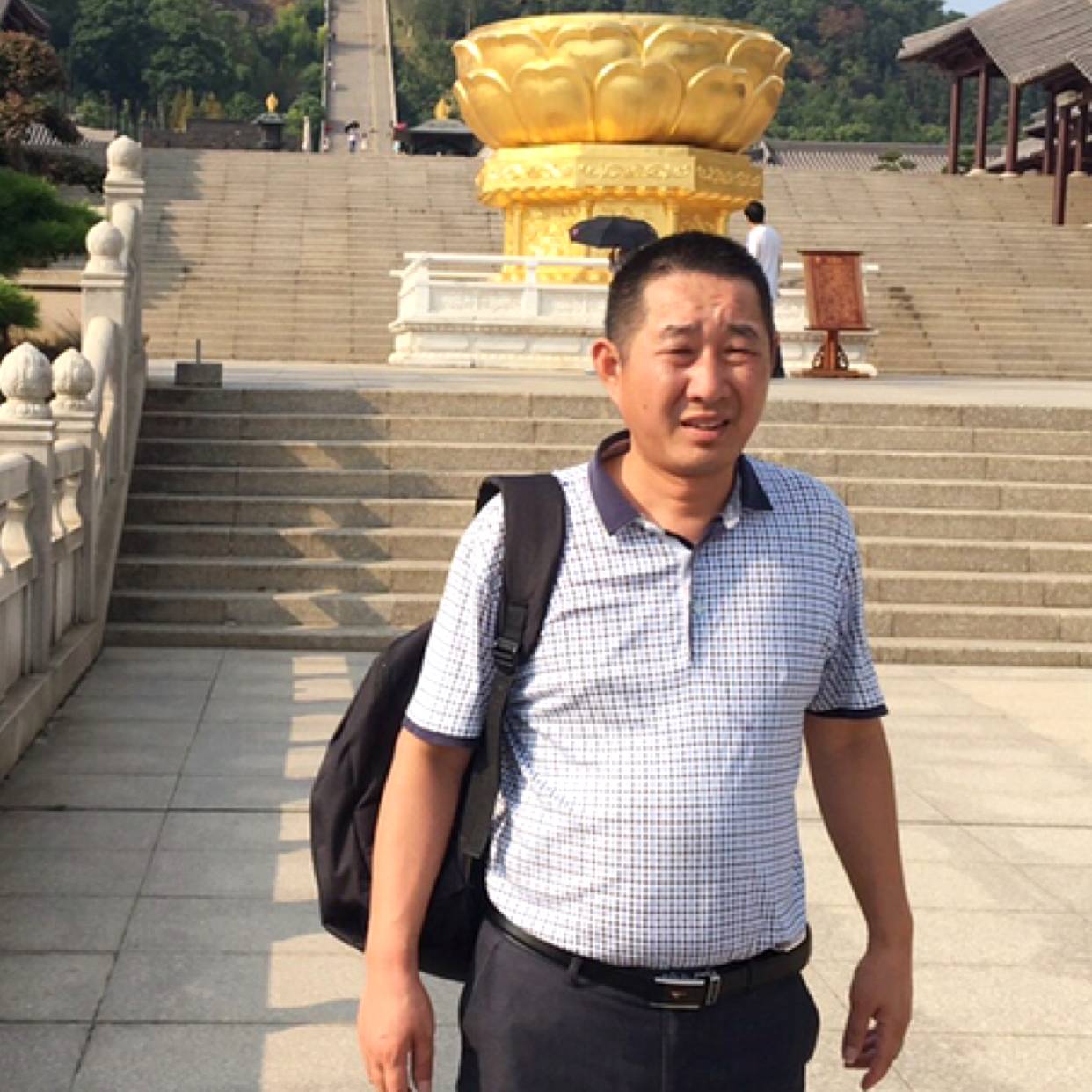 有酒你有故事吗的照片