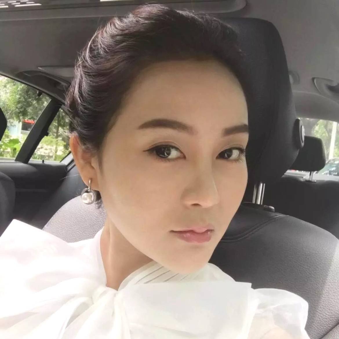 小海蜇的照片