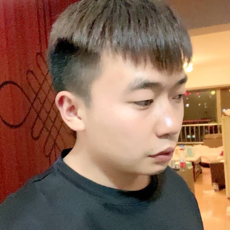 粗犷那小白菜的照片