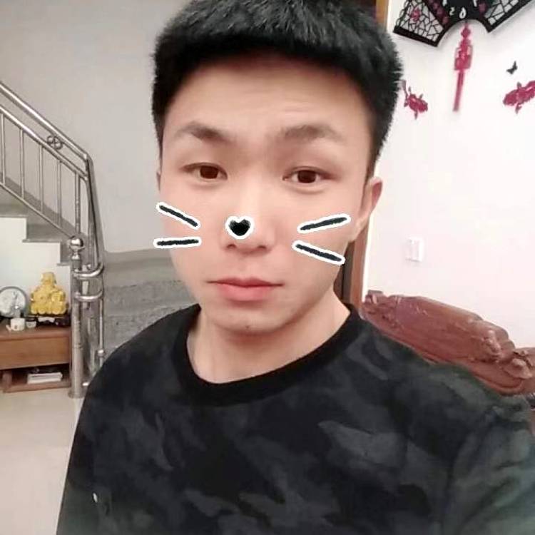 方盒拾忆后来的照片