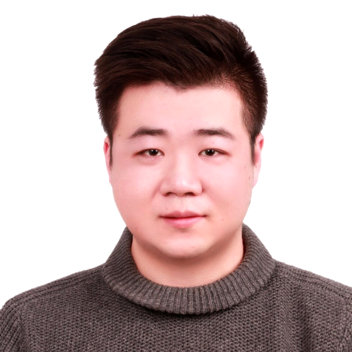 风继续吹乚的照片