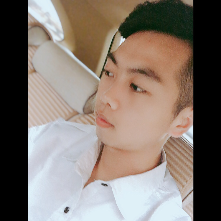 caoxinke的照片