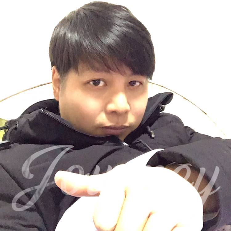 傻傻爱恋涟漪的照片