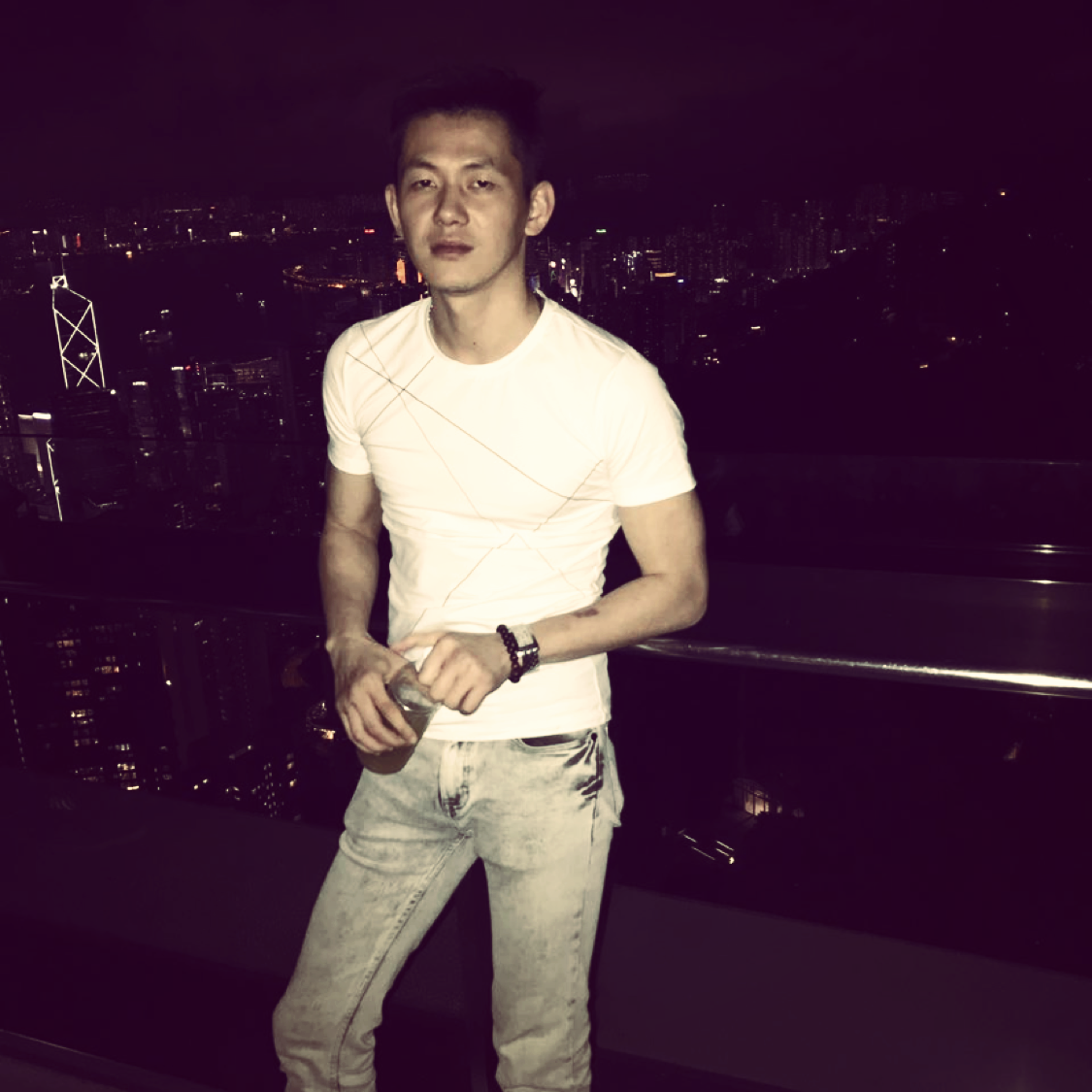 志志1的照片